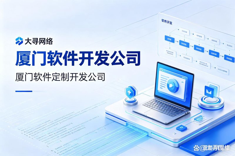 数字化转型时代：企业管理系统助力高效运营