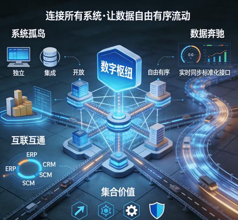 溧阳软件开发：行业现状与未来趋势