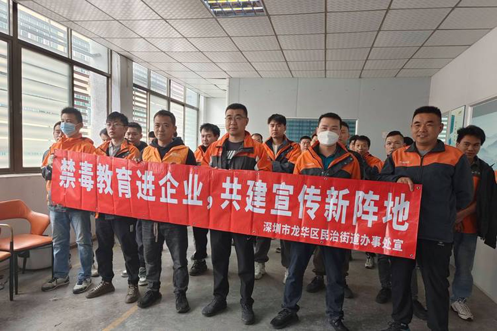 云之飞科技
